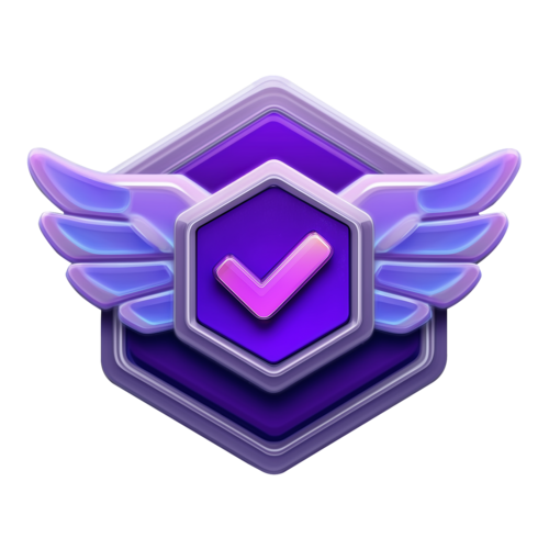 Hunter’s Mark