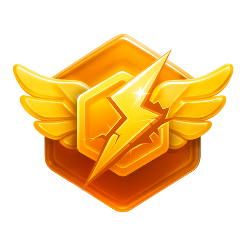 DualDefense Crasher