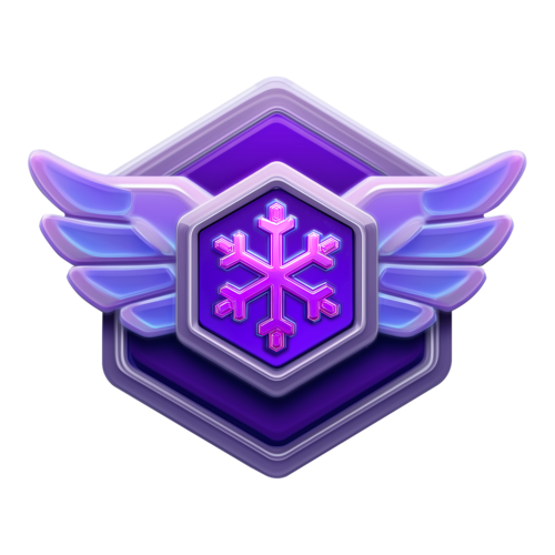 Frostwarden