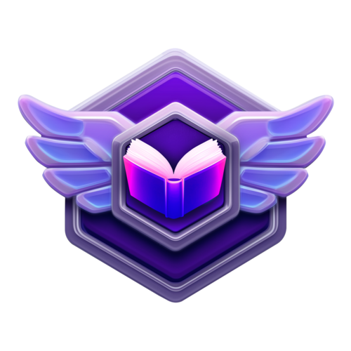 Star Author