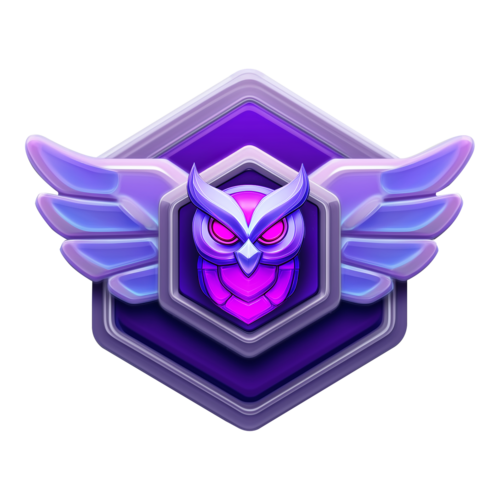 CTF Elite