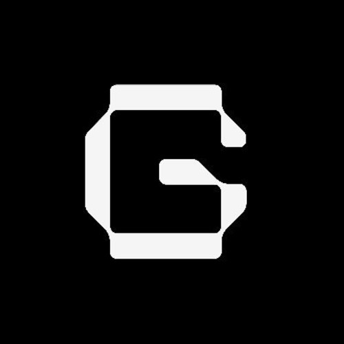 ai agent image