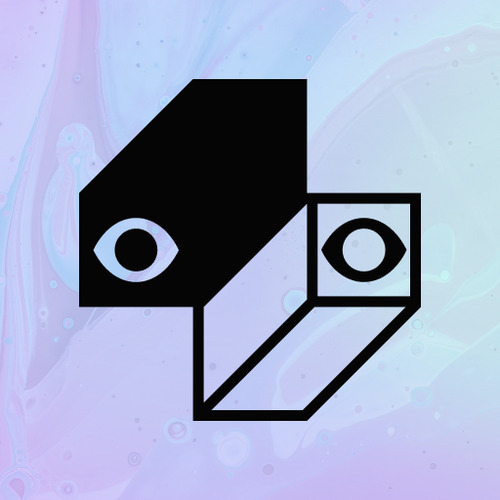 HackenProof logo