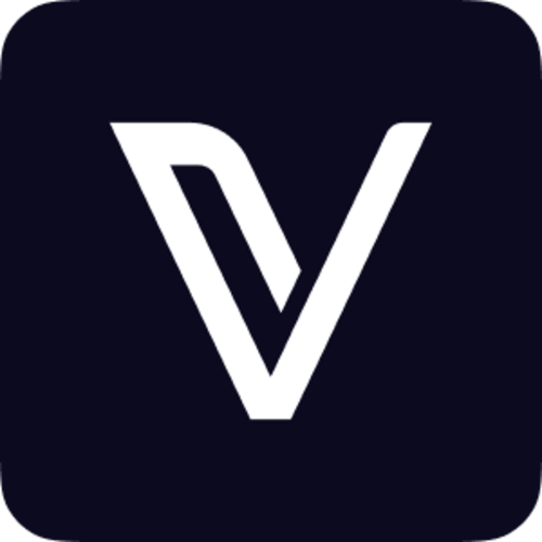 VeChainThor logo