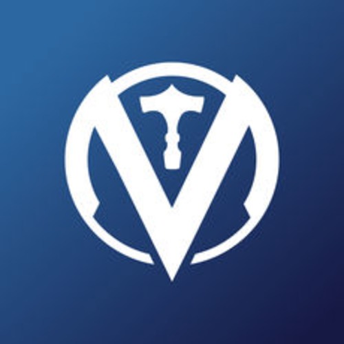 program image