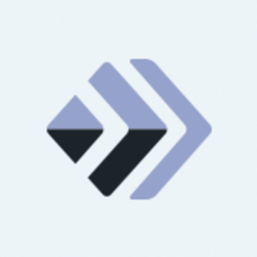 CODEX Exchange logo