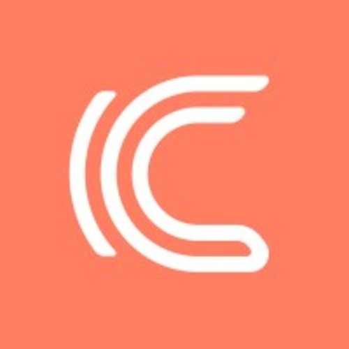 CoinMetro Exchange logo