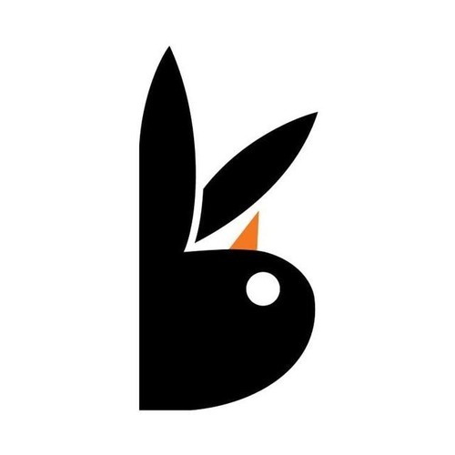 Bunicorn logo
