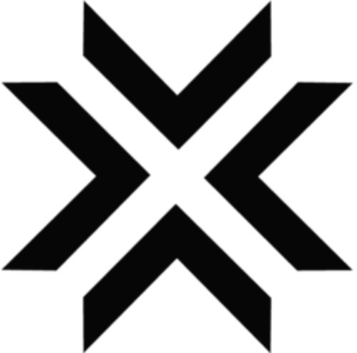 program image