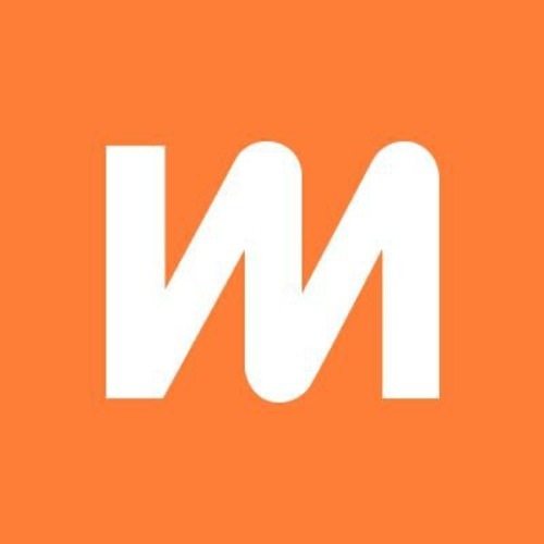 EXMO logo