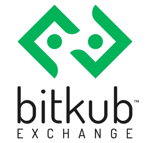 program image