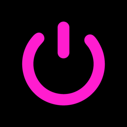 program image