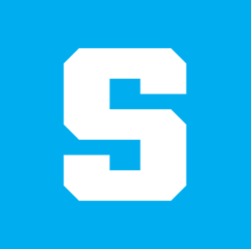 The Sandbox Public Infrastructure logo