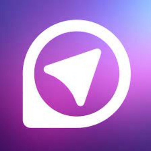 Tickets Travel Network / Updated UI logo