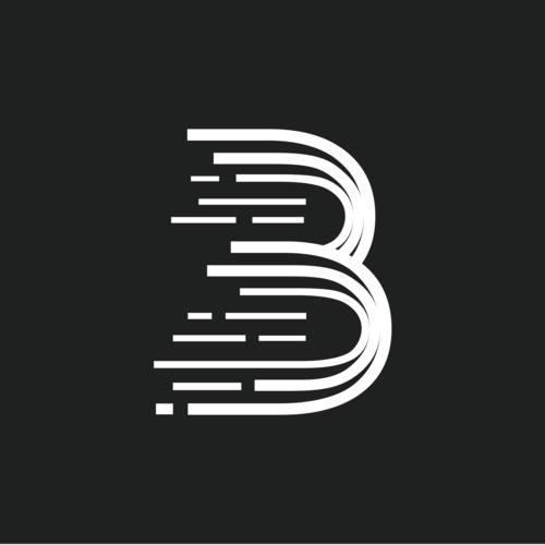 BitMart Exchange logo