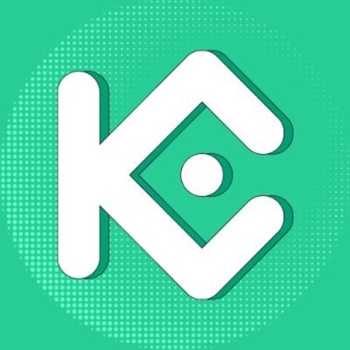 program image