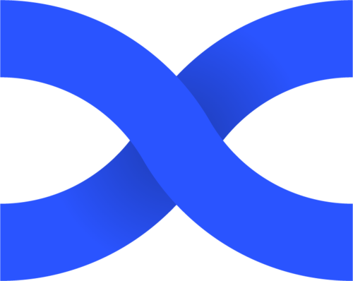 program image