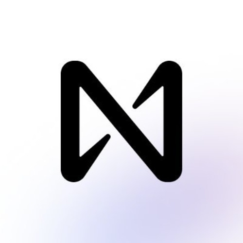 program image