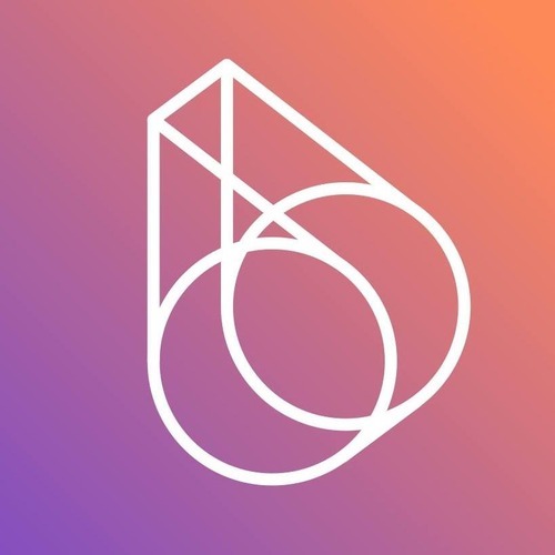 BigONE Global Exchange logo