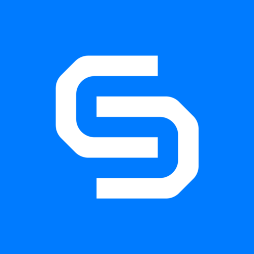 program image