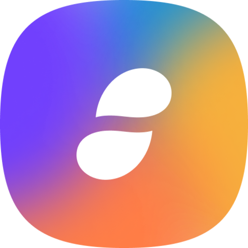Status logo