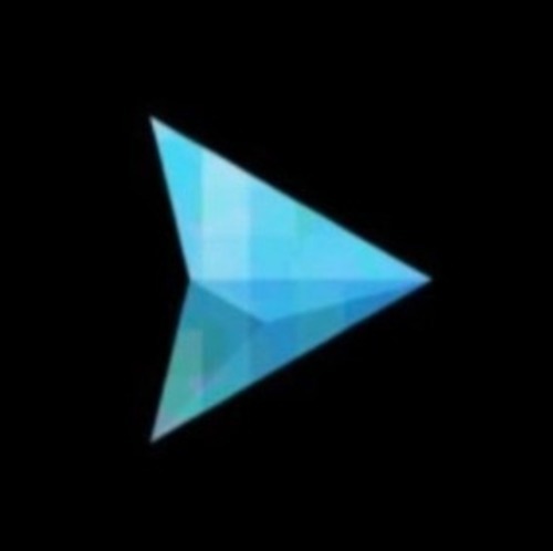 Filmio Smart Contracts logo