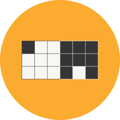 program image