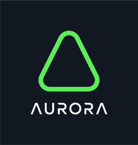 Aurora Web