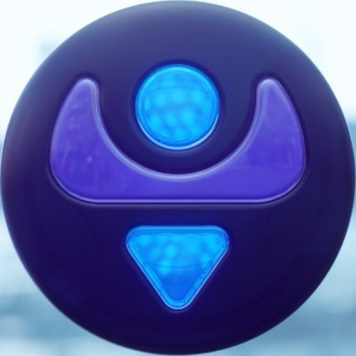 TETU Smart Contracts logo