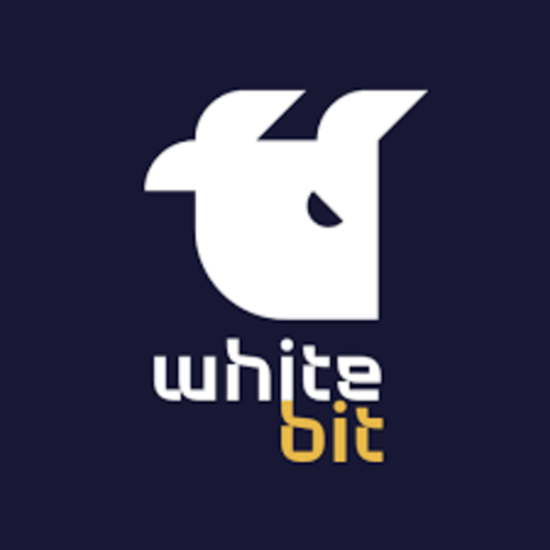 program image