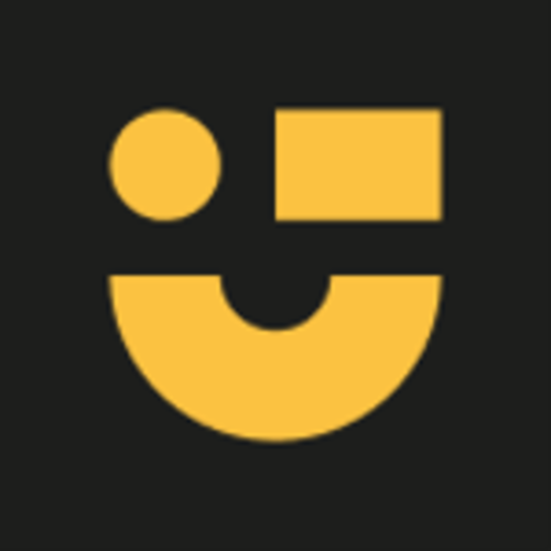 NiceHash Mining platform logo