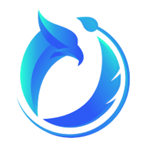 Gridex Protocol: Hacker House 2023 logo