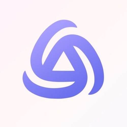 DeltaPrime Smart Contracts logo