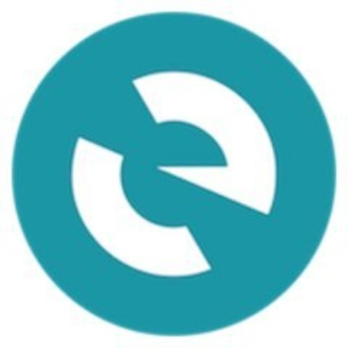 program image