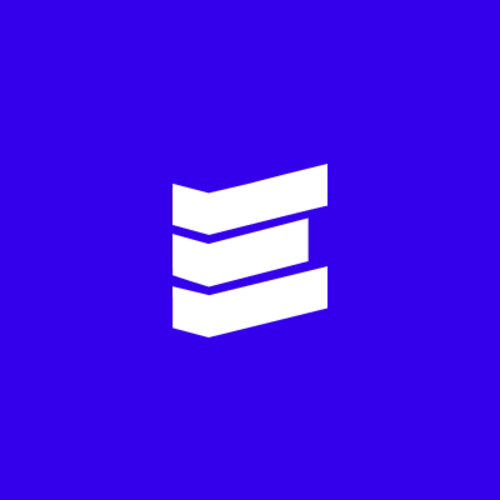 EVAA Smart Contracts logo