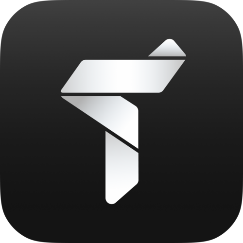 program image