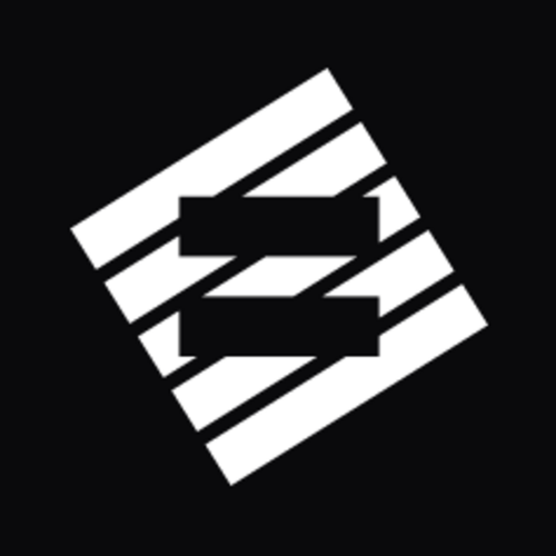 Polkadot SDK, Runtime by Parity logo