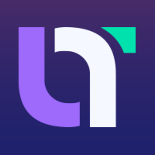 Local Traders Smart Contracts logo
