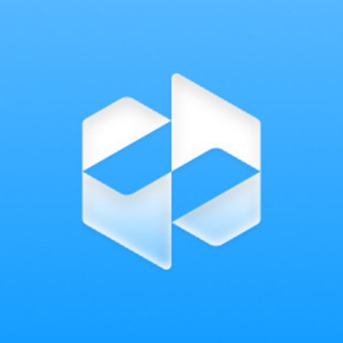 LetsExchange Web & API & Widget: Swap, Bridge, DEX logo