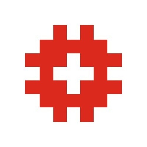 program image