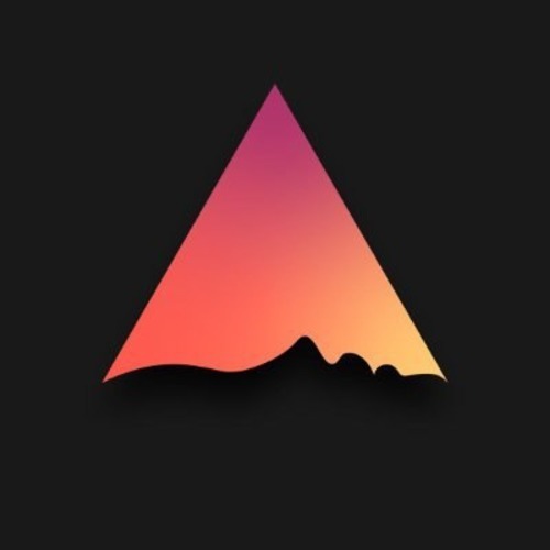 Humanode Competitive Developer Initiative Program logo