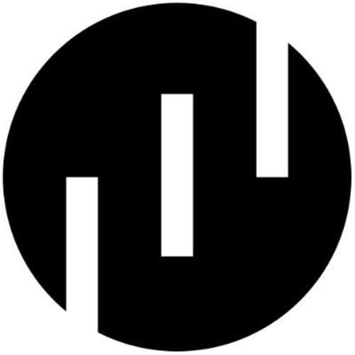 program image