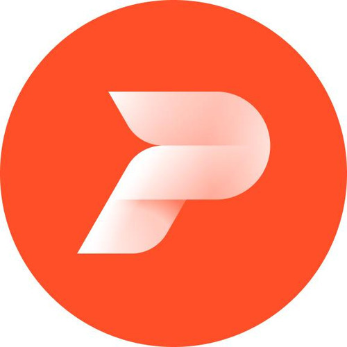 program image