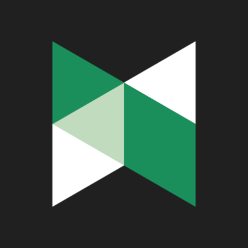 Poloniex Web & API logo