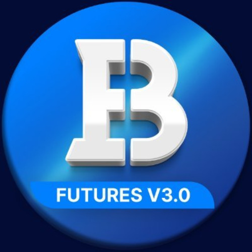 Biconomy Web & Mobile logo