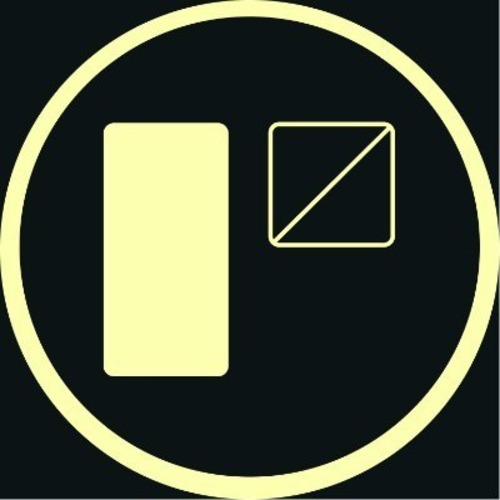 program image