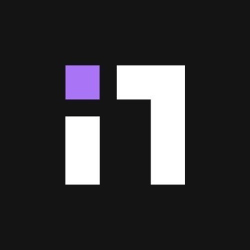 INIT Capital Smart Contracts logo