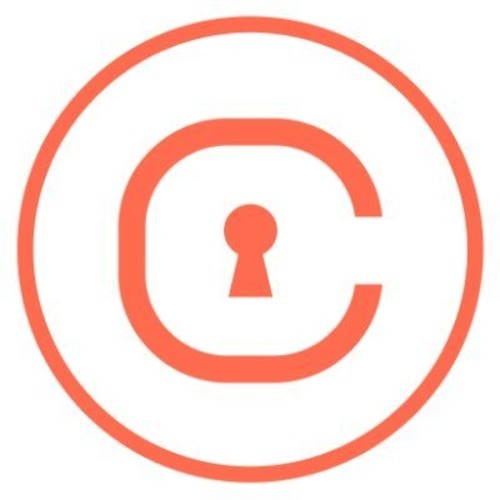 Civic Smart Contracts logo