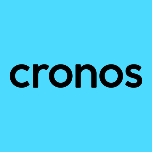 program image
