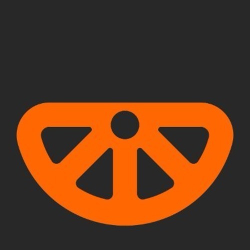 Zest Protocol Smart Contracts logo